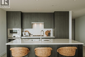 238 Leon Avenue Unit# 1507 - Photo 3