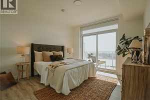 238 Leon Avenue Unit# 1507 - Photo 30