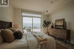 238 Leon Avenue Unit# 1507 - Photo 31