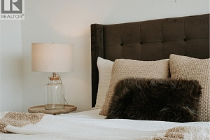 238 Leon Avenue Unit# 1507 - Photo 33