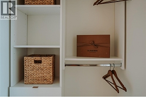 238 Leon Avenue Unit# 1507 - Photo 34