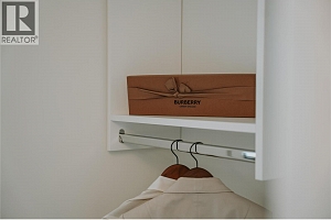 238 Leon Avenue Unit# 1507 - Photo 35