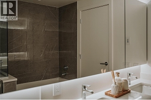 238 Leon Avenue Unit# 1507 - Photo 36