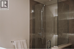 238 Leon Avenue Unit# 1507 - Photo 38