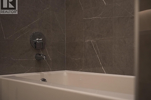 238 Leon Avenue Unit# 1507 - Photo 39