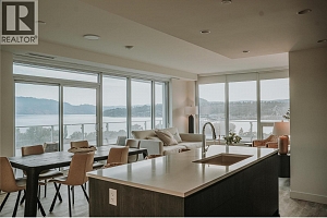 238 Leon Avenue Unit# 1507 - Photo 4