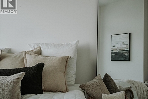 238 Leon Avenue Unit# 1507 - Photo 40