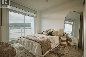 238 Leon Avenue Unit# 1507 - Photo 41