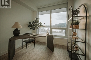 238 Leon Avenue Unit# 1507 - Photo 42