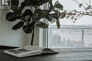 238 Leon Avenue Unit# 1507 - Photo 43