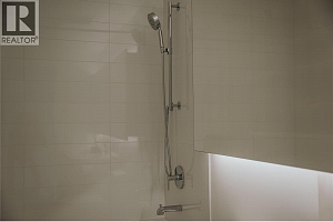 238 Leon Avenue Unit# 1507 - Photo 46