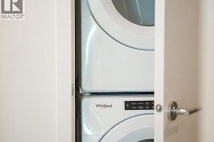 238 Leon Avenue Unit# 1507 - Photo 49