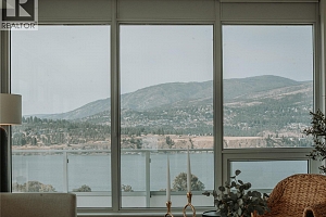 238 Leon Avenue Unit# 1507 - Photo 5