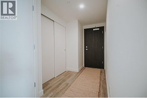 238 Leon Avenue Unit# 1507 - Photo 50