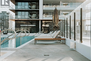 238 Leon Avenue Unit# 1507 - Photo 52