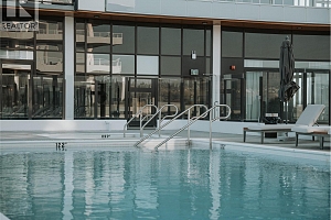 238 Leon Avenue Unit# 1507 - Photo 53