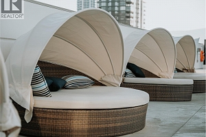 238 Leon Avenue Unit# 1507 - Photo 54