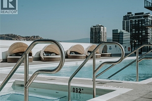 238 Leon Avenue Unit# 1507 - Photo 55