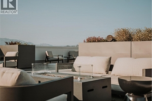 238 Leon Avenue Unit# 1507 - Photo 56