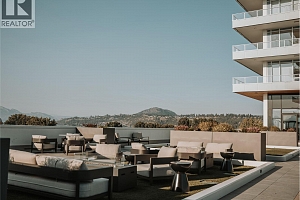 238 Leon Avenue Unit# 1507 - Photo 57