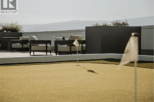 238 Leon Avenue Unit# 1507 - Photo 58