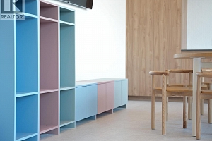 238 Leon Avenue Unit# 1507 - Photo 59