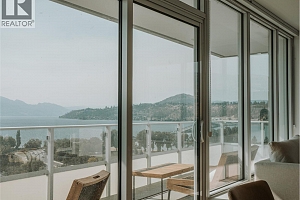 238 Leon Avenue Unit# 1507 - Photo 6