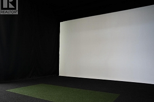 238 Leon Avenue Unit# 1507 - Photo 61