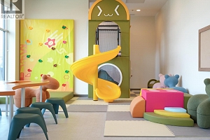 238 Leon Avenue Unit# 1507 - Photo 62