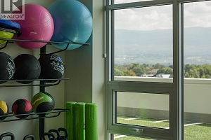 238 Leon Avenue Unit# 1507 - Photo 64