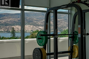 238 Leon Avenue Unit# 1507 - Photo 65