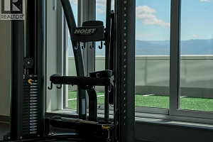 238 Leon Avenue Unit# 1507 - Photo 68