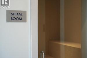 238 Leon Avenue Unit# 1507 - Photo 69