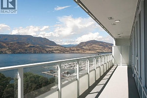 238 Leon Avenue Unit# 1507 - Photo 7