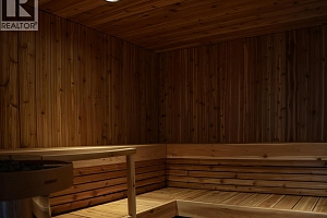 238 Leon Avenue Unit# 1507 - Photo 70