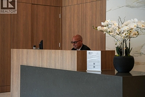 238 Leon Avenue Unit# 1507 - Photo 71