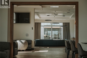 238 Leon Avenue Unit# 1507 - Photo 73