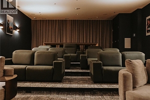 238 Leon Avenue Unit# 1507 - Photo 74