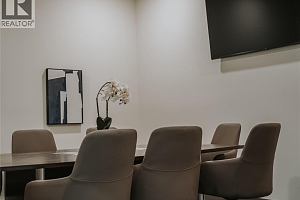 238 Leon Avenue Unit# 1507 - Photo 75