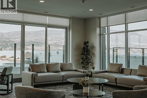 238 Leon Avenue Unit# 1507 - Photo 76