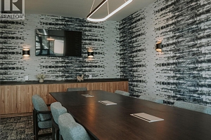 238 Leon Avenue Unit# 1507 - Photo 77