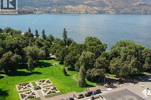 238 Leon Avenue Unit# 1507 - Photo 8