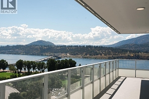 238 Leon Avenue Unit# 1507 - Photo 9