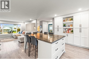 1413 12th Street - Photo 10