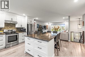 1413 12th Street - Photo 11