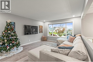 1413 12th Street - Photo 12