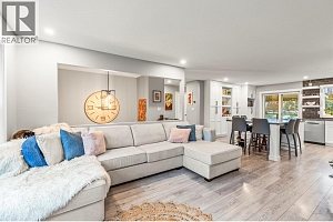 1413 12th Street - Photo 13