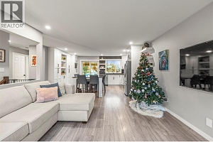 1413 12th Street - Photo 15