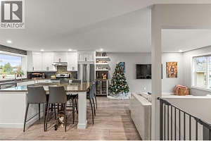 1413 12th Street - Photo 16