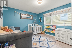 1413 12th Street - Photo 19